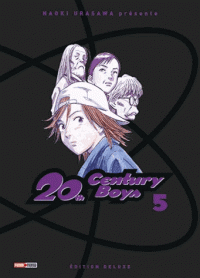 century_boy_5.gif