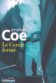cercle_ferme.jpg