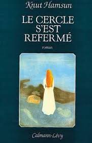 cercle_s_est_referme.jpg