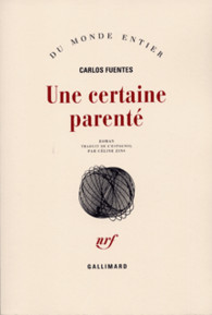 certaine_parentee.jpg