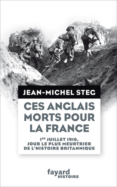 ces_anglais.jpg