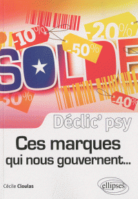 ces_marques.gif