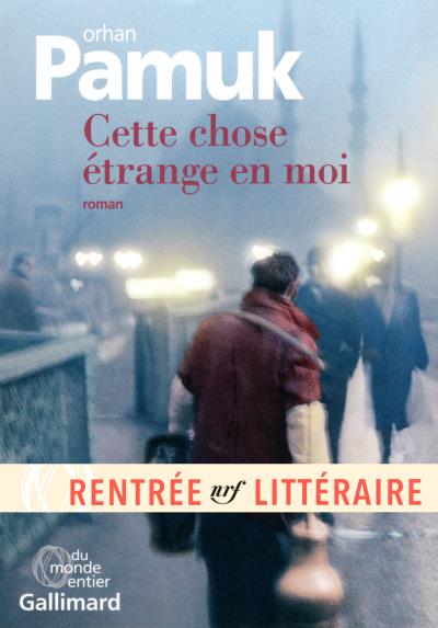 cette-chose-etrange-en-moi.jpg