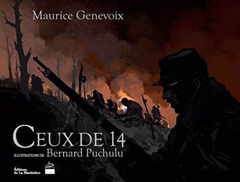 ceux_de_14.jpg