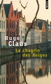 chagrin_des_belges.jpg