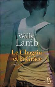 chagrin_et_la_grace.jpg