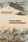 chambarlhac_veilles_de_guerre.jpg