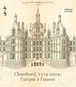 chambord_1519-2019.jpg