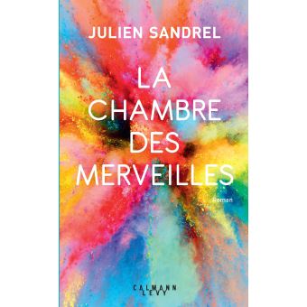 chambre_des_merveilles.jpg