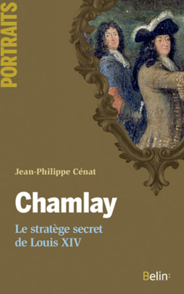 chamlay.jpg