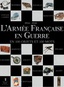 champeaux_l_armee_francaise_en_100_objets.jpg