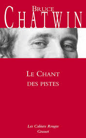 chant_des_pistes.jpg