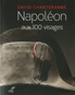 chanteranne_napoleon_aux_cent_visages.jpg