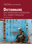 chapleau_dictionnaire_des_opex.jpg