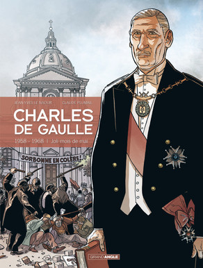 charles.jpg
