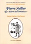 charlier_pierre_sellier.jpg