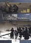 charpentier_l_artillerie_de_campagne.jpg