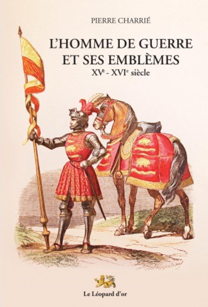 charrie_emblemes.jpg