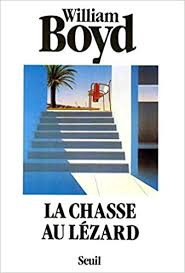 chasse_au_lezard.jpg