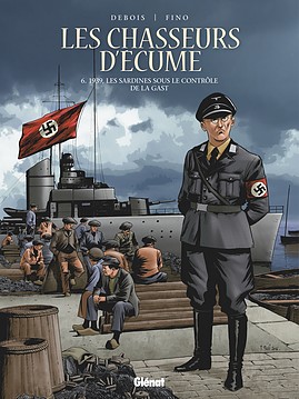 chasseurs1.jpg