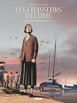 chasseurs_decume.jpg