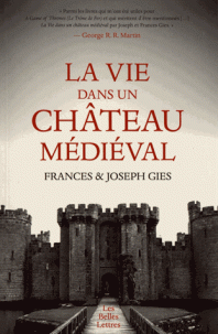 chateau.gif