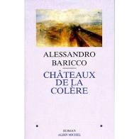 chateaux_de_la_colere.jpg