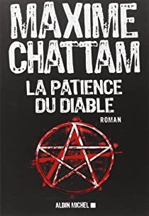 chattam_maxime_-_la_patience_du_diable.jpg