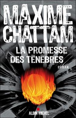 chattam_maxime_-_la_promesse_des_tenebres.jpg