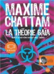 chattam_maxime_-_la_theorie_gaia.jpeg
