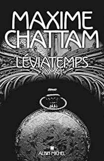 chattam_maxime_-_leviatemps.jpg