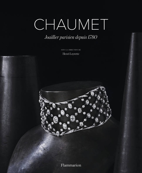 chaumet.jpg