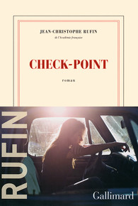 check-point.jpg