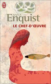 chef-d_oeuvre.jpg