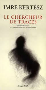 chercheur_de_traces.jpg