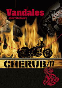 cherub_11.gif