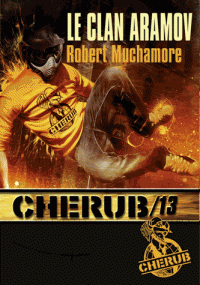 cherub_13.gif