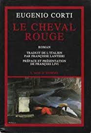 cheval_rouge.jpg