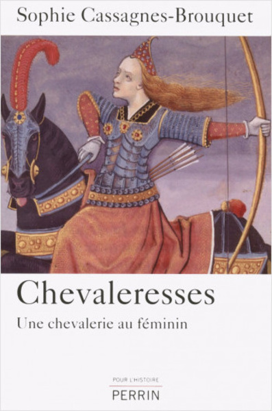 chevaleresses.jpg