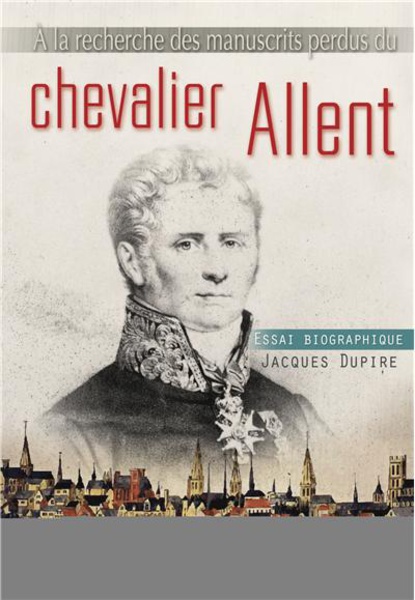 chevalier_allent.jpg