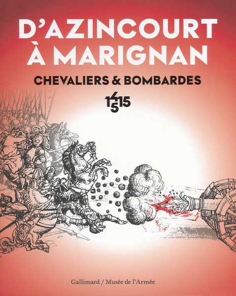 chevaliers_et_bombardes.jpg