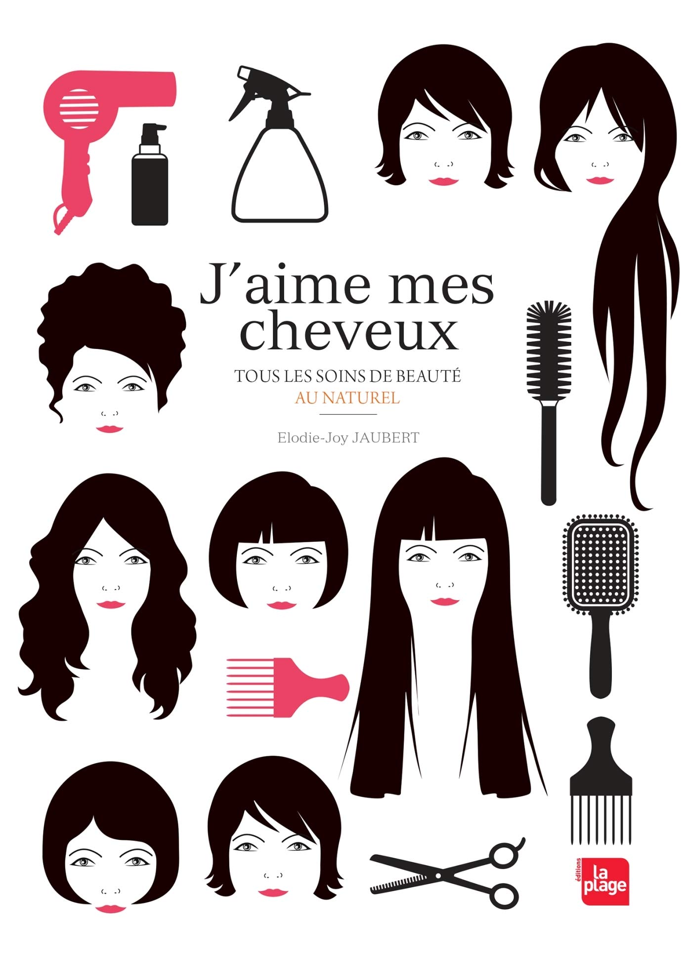 cheveux.jpg