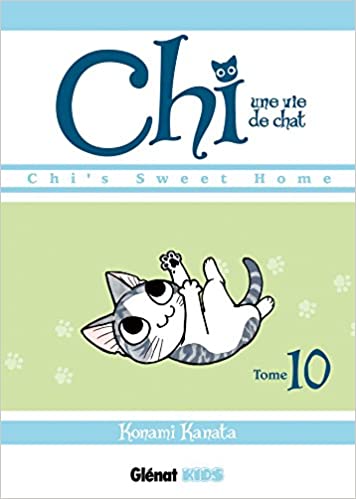 chi_une_vie_de_chat_tome_10.jpg