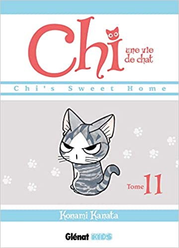 chi_une_vie_de_chat_tome_11.jpg