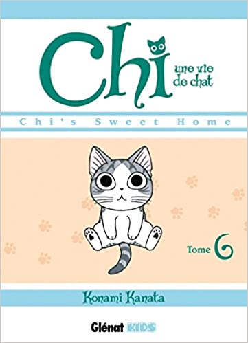 chi_une_vie_de_chat_tome_6.jpg