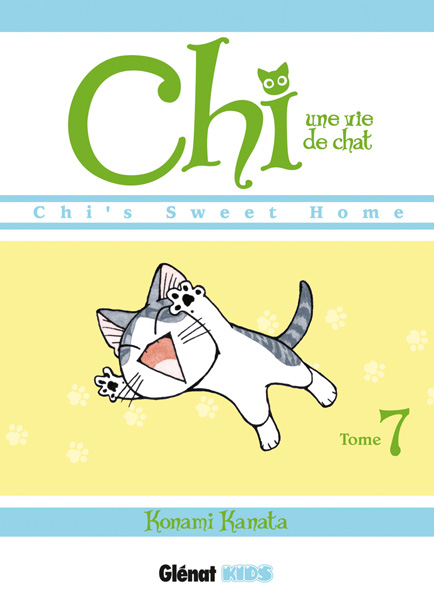 chi_une_vie_de_chat_tome_7.jpg