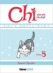 chi_une_vie_de_chat_tome_8.jpg