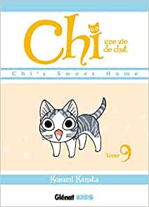chi_une_vie_de_chat_tome_9.jpg