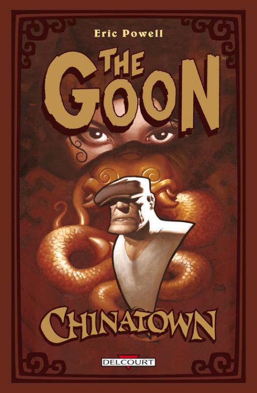 chinatown.jpg