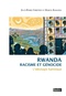 chretien_kabanda_rwanda.jpg